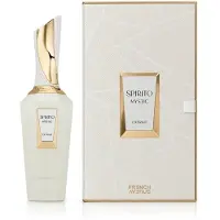 French Avenue Spirito Mystic Extrait de Parfum 100 ml (unisex)