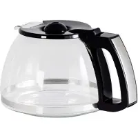 Melitta 6690205
