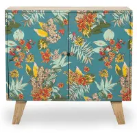 Harms Import Sideboard REIPUR
