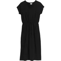 s.Oliver Red Label Kleid