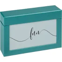 Walther design Fotobox Fun