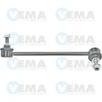 VEMA Stange/Strebe, Stabilisator 250383