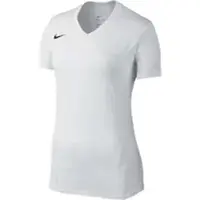 Nike Trikot Damen Ace