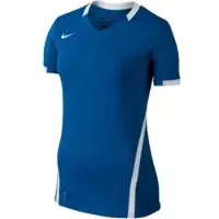Nike Trikot Damen Ace
