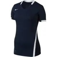 Nike Trikot Damen Ace