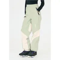 Slope Skihose "Blizz" mit wasserabweisender Ausrüstung