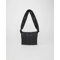 VeeCollective Porter Messenger Überschlagtasche