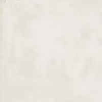 Del Conca Timeline Bodenfliese absolute white 60x60 cm matt G9TL20R