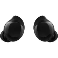 Samsung Galaxy Buds Core In-Ear Kopfhörer mit Aktiver Geräuschunterdrückung (ANC)