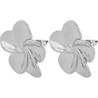 Adelia´s Paar Ohrstecker "Ohrringe – Ohrstecker aus Edelstahl" Perfekt als Geschenk für besondere Menschen