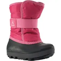 Kamik Snowbug 7 magenta (MAG) 22