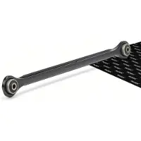 RIDEX 273C0533 Querlenker Vorne Hinten für ALFA ROMEO 147 (937) GT (937) 156 (932) 156 Sportwagon (932)