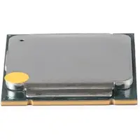Intel SR20A neu