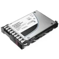 HP 875654-001 neu