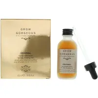 Grow Gorgeous Haarwuchsserum Original 60ml