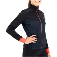 Rogelli Damenjacke Contenta | Größe XL