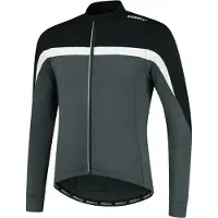 Rogelli Langarmshirt Course | Größe L