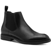 Tamaris Herren Stiefeletten 1-1-15301-25001 Farbe: Schwarz Größe: 45