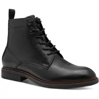 Tamaris Herren Stiefeletten 1-1-15101-25001 Farbe: Schwarz Größe: 40