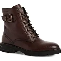 Tamaris Damen Stiefeletten 1-1-25216-25304 Farbe: Braun Größe: 37