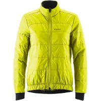 Gonso Trail Jacket Primaloft Damen : 44 Größe: 44