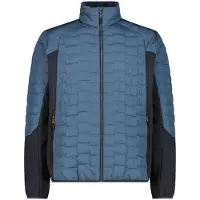 CMP 35z2797 Jacke