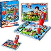 Clementoni Play Creative 16334, 3 Jahr(e), Batterien erforderlich, LR41, Mehrfarbig