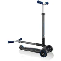 Globber MASTER PRIME Navy Blue