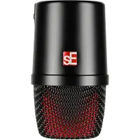 Se Electronics V Kick schwarz