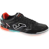 Joma Top Flex Hallenfußballschuhe