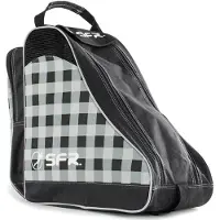 Sfr Skates Designer Ice &amp; Skate Bag Scheide