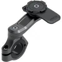 Quad Lock Qlm-hbr-pro Telefonhalterung