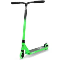 Motion Urban Pro