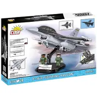 COBI F-16AM Fighting Falcon Massstab 1 48