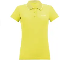 Regatta Maverick V Polo T-Shirt Damen : 40 Größe: 40