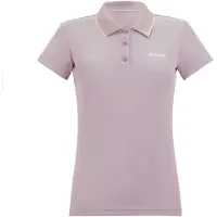 Regatta Maverick V Polo T-Shirt Damen : 52 Größe: 52