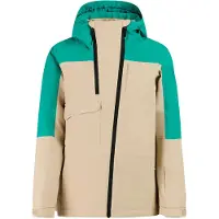 Protest Gwenny Jacke