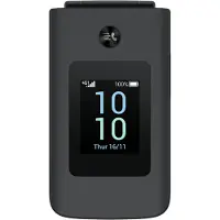 TCL One Touch 4043d 4g Mobiltelefon