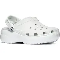 Crocs Schuhe Classic 2067501NK