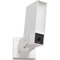 Netatmo NOC2-W