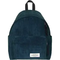 Eastpak Rucksack DAY PAK'R 24L RIBS damen