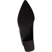 Xti 14620504 High Heels