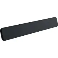Logitech MX Keys, Graphit