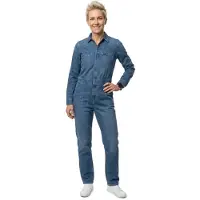 Lee Unionall Langärmliger Overall