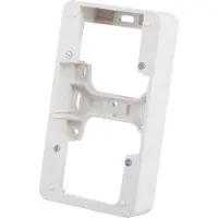 Honeywell Peha PEHA D 80.692 W, 8,1 cm, 3,3 cm, 15,2 cm