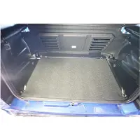 Aristar Guardliner Boot Liner