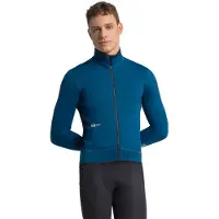 Sportful SRK 2 Jacket teal blue (415) S