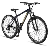 Umit King 29´´ Mountainbike