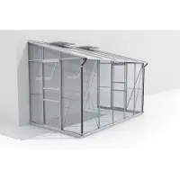 Vitavia "Osiris 6500"