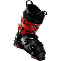 Atomic Hawx Prime 100 Alpin-skischuhe